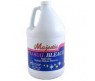 MAJESTIC BLEACH FLORAL SCENT 3.78L