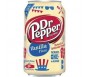 DR PEPPER VANILLA FLOAT 355ML