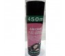 ABOVE OIL SHEEN HAIR SPRAY 450ML