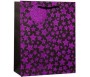 SIMON ELVIN GIFT BAG