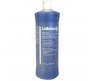 REVLON LOTTABODY 450ML