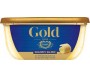 FLORA GOLD SLIGHTLY SALTED BUTTER 225G