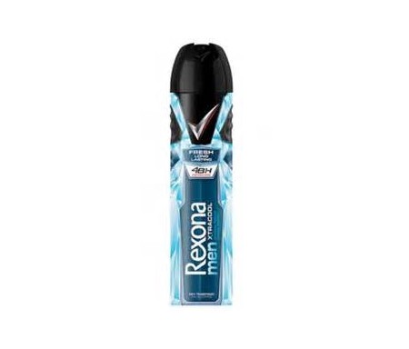 REXONA MEN XTRACOOL BODY SPRAY 200ML