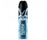 REXONA MEN XTRACOOL BODY SPRAY 200ML