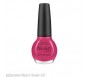 NICOLE NAIL POLISH 15ML