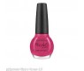 NICOLE NAIL POLISH 15ML