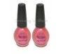 NICOLE NAIL POLISH 15ML