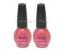 NICOLE NAIL POLISH 15ML