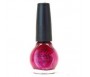 NICOLE NAIL POLISH 15ML