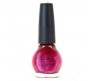 NICOLE NAIL POLISH 15ML