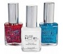 PURE ICE NAIL POLISH 15ML