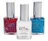 PURE ICE NAIL POLISH 15ML