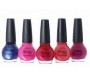 NICOLE NAIL POLISH 15ML