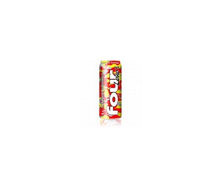 FOUR LOKO STRAWBERRY LEMONADE 7.5OZ