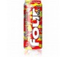 FOUR LOKO STRAWBERRY LEMONADE 7.5OZ