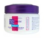 DARK & LOVELY PRECISE REGULAR RELAXER CREAM 250ML