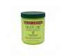 ORGANIC ROOT SALON OILVE OIL CREME RELAXER 532G