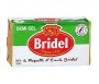 BRIDEL DEMI SEL