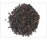 SPICEGARDEN BLACK PEPPER 350G