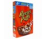 COCOA PUFFS 368G X 3BAGS