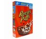 COCOA PUFFS 368G X 3BAGS