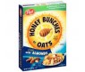 HONEY BUNCHES OF OATS 1.36KG