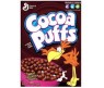 COCOA PUFFS 1.0KG X 2BAGS