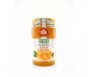 STUTE DIABETIC APRICOT JAM 430G