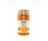 STUTE DIABETIC APRICOT JAM 430G