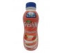 FRESH YO YOGHURT STRAWBERRY 150ML