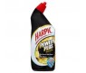 HARPIC POWER PLUS 750ML