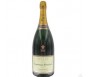 LAURENT- PERRIER CHAMPAGNE BRUT 750ML