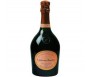 LAURENT-PERRIER CHAMPAGNE ROSE 750ML