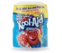 KOLL-AID TROPICAL PUNCH DRINK MIX 538G