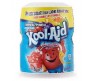 KOLL-AID TROPICAL PUNCH DRINK MIX 538G