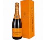 VEUVE CLICQUOT BRUT 75ML