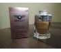 BENTLEY PERFUME FOR MEN 7ML