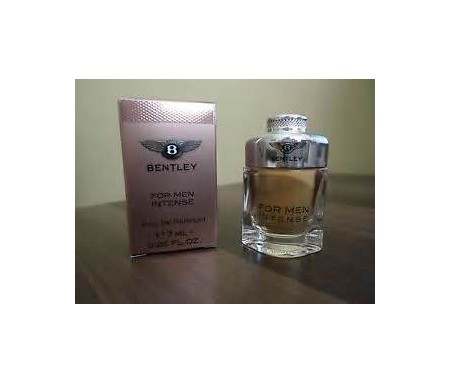 BENTLEY PERFUME FOR MEN 7ML