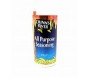 DUNNS RIVER ALL PURPOSE SEASONING 100G