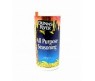 DUNNS RIVER ALL PURPOSE SEASONING 700G