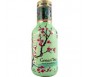 ARIZONA GREENTEA WITH GINSENG 473ML