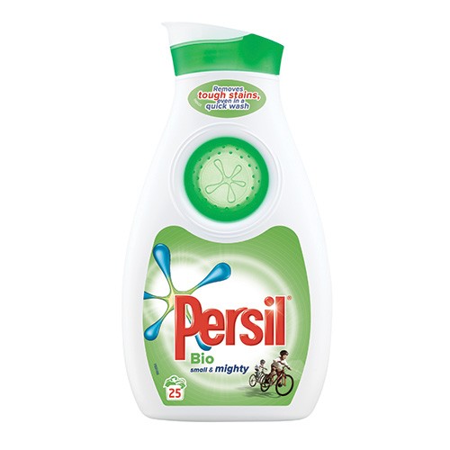 Persil bio discount