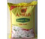 AMIRA PROFFESSIONAL PARBOILED RICE 5KG