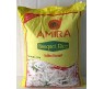 AMIRA PROFFESSIONAL PARBOILED RICE 5KG