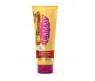 CAMAY CAPTIVATION BODY LOTION 250ML