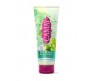 CAMAY PURE REFRESH BODY LOTION 250ML