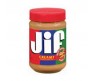 JIF CREAMY PEANUT BUTTER 1.36KG