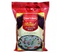 SHAKTI BHOG GLODEN BASMASTIC RICE 5KG