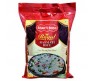 SHAKTI BHOG GLODEN BASMASTIC RICE 5KG