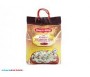 SHAKTI BHOG TRADITIONAL BASMASTIC RICE 5KG